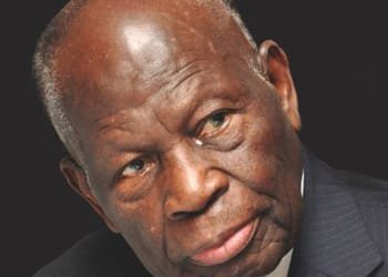 Akintola Williams
