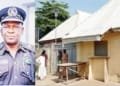 Kidnapped Nasarawa Poly Student