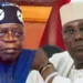 Atiku Abubakar