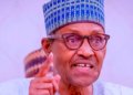 Buhari