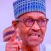 Buhari