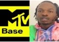 MTV Base