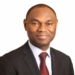 CBN Deputy Governor Obiora