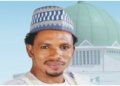 Elisha Abbo