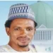 Elisha Abbo