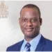 Taiwo Oyedele