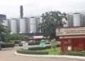 Guinness Nigeria