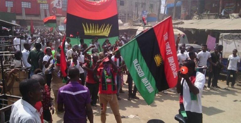 IPOB