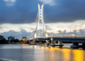 Most Expensive States To Live In Nigeria