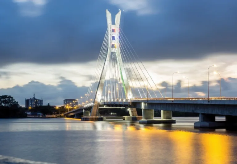 Most Expensive States To Live In Nigeria