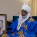 Sanusi