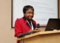NAFDAC