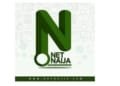 Netnaija