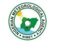 NiMET