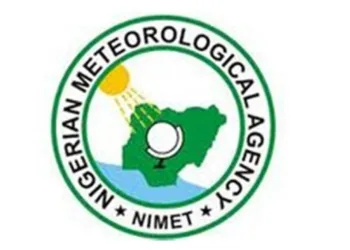 NiMET