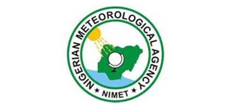 NiMET