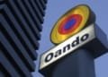 Oando