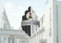 PenCom Recruitment 2023