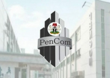 PenCom Recruitment 2023