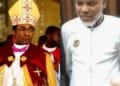 Nnamdi Kanu