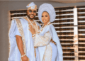 Ninalowo Bolanle’s Marriage