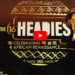 The 16th Headies Awards