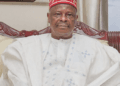 Kwankwaso