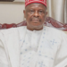 Kwankwaso