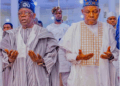 Presidential Election Tribunal