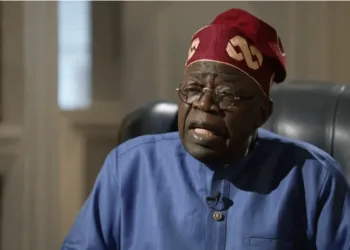 Tinubu’s intervention in Ondo