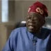 Tinubu’s intervention in Ondo