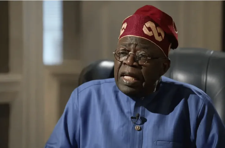 Tinubu’s intervention in Ondo
