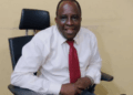 Kadiri Akeem Babalola