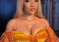 Jennys Glow Biography