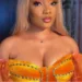 Jennys Glow Biography