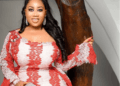 Moyo Lawal SexTape