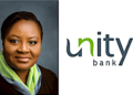 Unity Bank