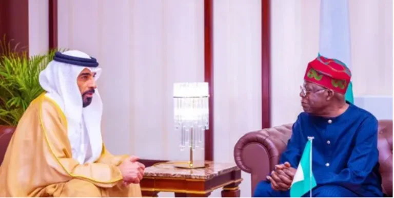 UAE