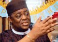 Tinubu