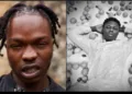Naira Marley