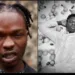 Naira Marley