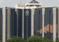 CBN