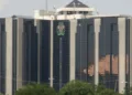 CBN