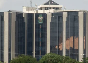 Zuldal Microfinance Bank