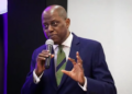 Olayemi Cardoso