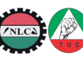 Labour Unions