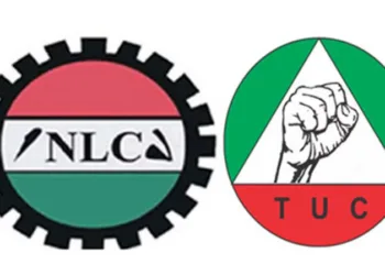 Labour Unions