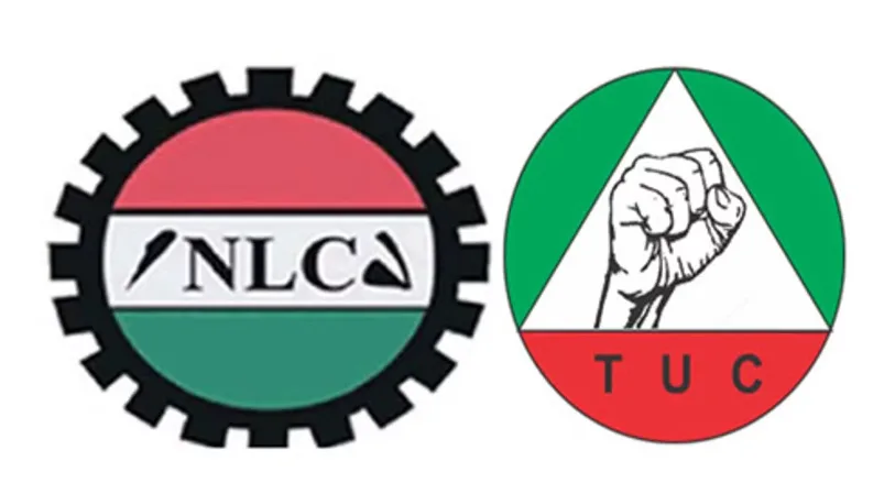 Labour Unions