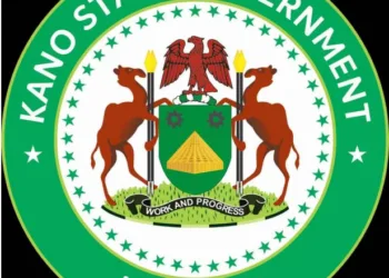 Kano Government