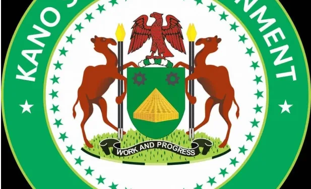 Kano Government